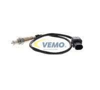 VEMO V25-76-0041 Sonda lambda