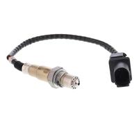 VEMO - V25-76-0042 - Sensore Lambda - Compatibile Con FORD 1701766