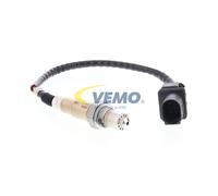 Sonda lambda Sonda di regolazione V25-76-0042 VEMO per CITROËN PEUGEOT FORD KIA