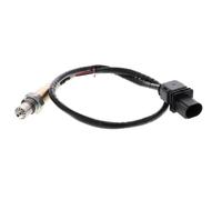 Vemo Sonda lambda V25-76-0043 regolatrice adatta per Ford Fiesta VI 1.0 EcoBoost