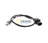 VEMO V25-76-0043 Sonda lambda