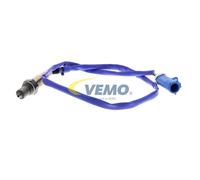 VEMO V25-76-0045 Sonda lambda