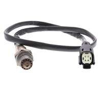 VEMO - V25-76-0046 - Sensore Lambda - Compatibile Con FORD 1871326
