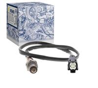VEMO V25-76-0046 Sonda lambda