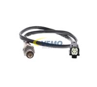 VEMO V25-76-0046 Sonda lambda
