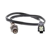 VEMO V25-76-0046 Sonda lambda