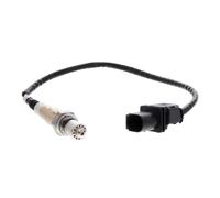 VEMO - V25-76-0048 - Sensore Lambda - Compatibile Con FORD 5275215