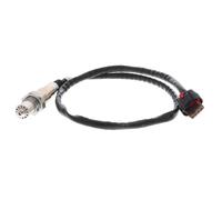 VEMO - V25-76-0050 - Sensore Lambda - Compatibile Con FORD 1910012