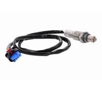 VEMO V25-76-0054 Sonda lambda