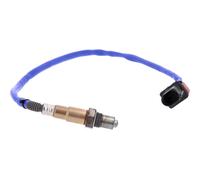 VEMO - V25-76-0055 - Sensore Lambda - Compatibile Con FORD 2035844