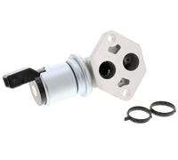 Vemo - V25 77 0001 1 - Idle Controllo Valvola,Aria Fornire - Per Ford