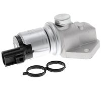 Vemo - V25-77-0002-1 - Idle Valvola di Controllo,Aria Fornire - Per Ford 1086369