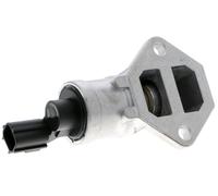 Vemo - V25 77 0004 - Idle Valvola di Controllo,Aria Fornire - Per Ford