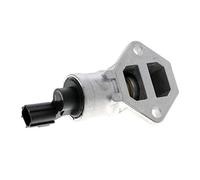 Vemo Motore passo-passo elettrico V25-77-0004 Regolatore minimo aria per Ford Focus III Tre volumi