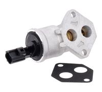 Vemo - V25 77 0005 1 - Idle Controllo Valvola,Aria Fornire - Per Ford