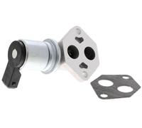 Vemo - V25 77 0006 - Idle Controllo Valvola,Aria Alimentazione - Per Ford