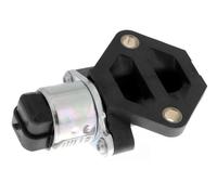 Vemo - V25 77 0009 - Idle Controllo Valvola,Aria Alimentazione - Per Ford