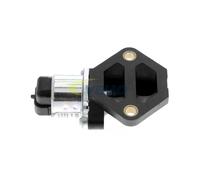 VEMO V25-77-0009 Regolatore minimo
