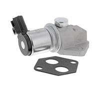 Vemo - V25 77 0018 - Idle Valvola di Controllo,Aria Fornire - Per Ford