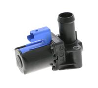 Vemo - V25-77-0020 - Refrigerante Valvola di Controllo - Per Ford 1870523