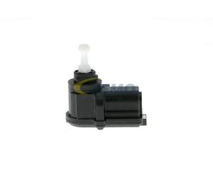 VEMO V25-77-0023 Correttore assetto fari