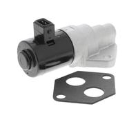 Vemo - V25 77 0027 - Idle Controllo Valvola,Aria Alimentazione - Per Ford