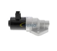 VEMO V25-77-0027 Regolatore minimo