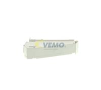 VEMO V25-77-0028 Attuatore, Chiusura centralizzata