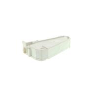 Vemo - V25-77-0028 - Attuatore, Chiusura Centralizzata Sistema - Per Ford