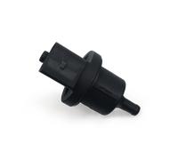 Valvola, Filtro ai carboni attivi VEMO V25-77-0032