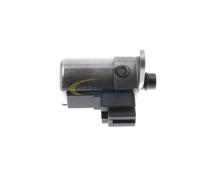 VEMO V25-77-0035 Valvola di comando, Cambio automatico