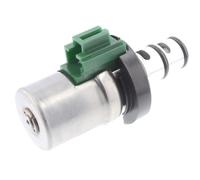Vemo - V25-77-0036 - Cambio Valvola,Automatico Satinato - Per Ford XS4Z-7G484-AA