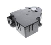 Vemo - V25-77-0044 - Attuatore, Sfumatura Sportello - Per Ford AE5Z19E616A