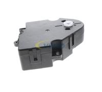 VEMO V25-77-0044 Regolatore, Valvola miscelazione