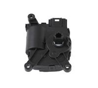 Vemo - V25-77-0136 - Attuatore, Sfumatura Sportello - Per Ford FR3Z19E616D