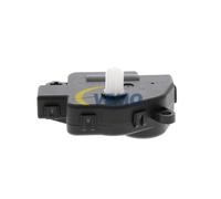 VEMO V25-77-0142 Regolatore, Valvola miscelazione