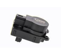 VEMO V25-77-0146 Regolatore, Valvola miscelazione