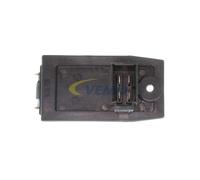 VEMO - V25-79-0003 - Regolatore, Ventola Interna - Compatibile Con FORD 1104100