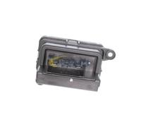 VEMO V25-79-0005 Regolatore, Ventitlatore abitacolo