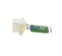 VEMO Regolatore, Ventitlatore abitacolo