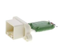 VEMO - V25-79-0006 - Regolatore, Ventola Interna - Compatibile Con FORD 1855157