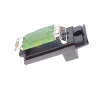 VEMO V25-79-0007 Regolatore, Ventitlatore abitacolo