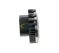 VEMO V25-79-0008 Regolatore, Ventitlatore abitacolo