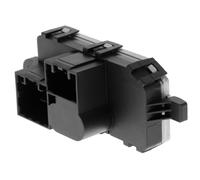 VEMO - V25-79-0008 - Regolatore, Ventola Interna - Compatibile Con FORD 1888653