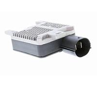 VEMO V25-79-0009 Centralina, Ventola elettr. (Raffreddamento motore)