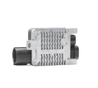 VEMO V25-79-0009 Centralina, Ventola elettr. (Raffreddamento motore)
