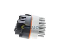 VEMO V25-79-0010 Regolatore, Ventitlatore abitacolo
