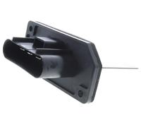 Vemo - V25-79-0016 - Regolatore, Interno Soffiatore - Per Ford 4L2Z-19A70-6AA