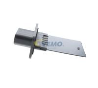 VEMO V25-79-0018 Regolatore, Ventitlatore abitacolo