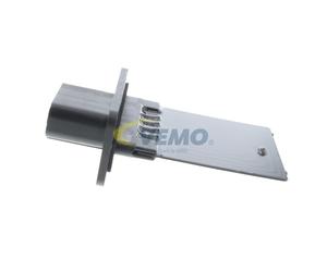 VEMO V25-79-0018 Regolatore, Ventitlatore abitacolo